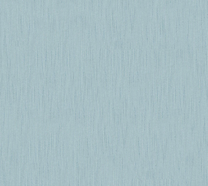 Шпалери AS Creation AP Finest 30683-1