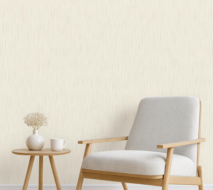Wallpaper AS Creation AP Finest 30683-4