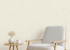 Wallpaper AS Creation AP Finest 30683-4