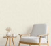 Wallpaper AS Creation AP Finest 30683-4