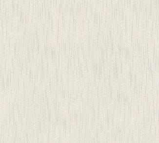 Wallpaper AS Creation AP Finest 30683-4