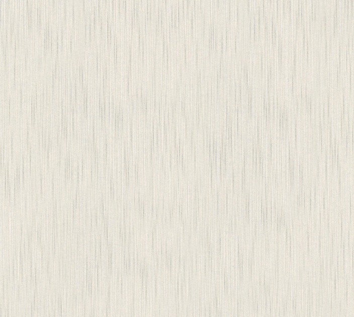 Wallpaper AS Creation AP Finest 30683-4