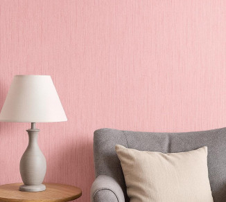 Wallpaper AS Creation AP Finest 30683-5