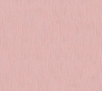 Wallpaper AS Creation AP Finest 30683-5