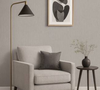 Wallpaper AS Creation AP Finest 30683-7