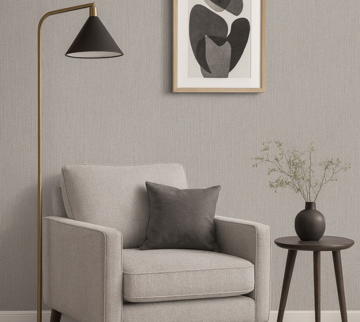 Wallpaper AS Creation AP Finest 30683-7