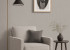 Wallpaper AS Creation AP Finest 30683-7