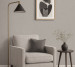 Wallpaper AS Creation AP Finest 30683-7