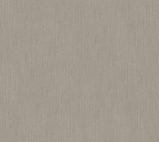 Wallpaper AS Creation AP Finest 30683-7