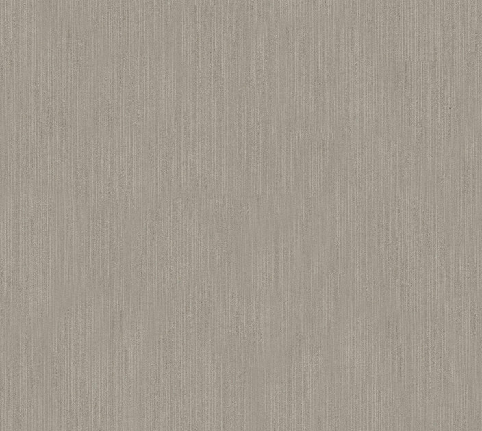 Wallpaper AS Creation AP Finest 30683-7