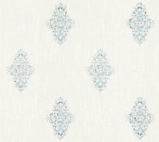 Wallpaper AS Creation AP Finest 31946-1