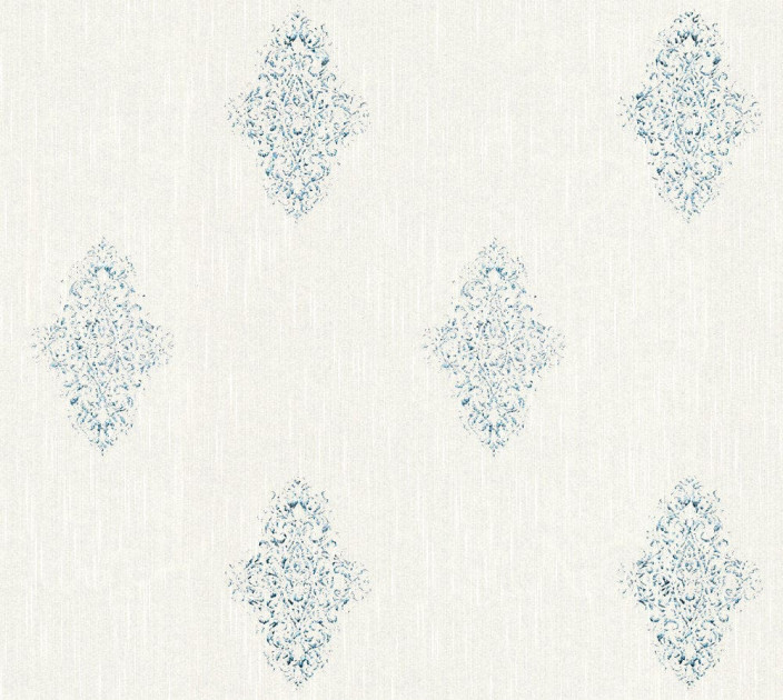 Wallpaper AS Creation AP Finest 31946-1