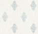 Wallpaper AS Creation AP Finest 31946-1