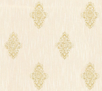 Wallpaper AS Creation AP Finest 31946-2