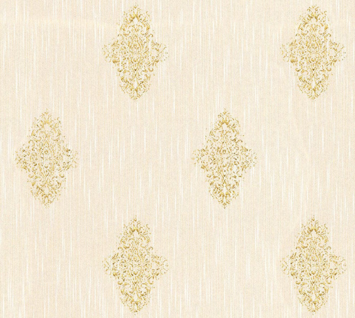 Шпалери AS Creation AP Finest 31946-2