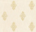 Шпалери AS Creation AP Finest 31946-2