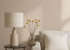 Wallpaper AS Creation AP Finest 33540-2