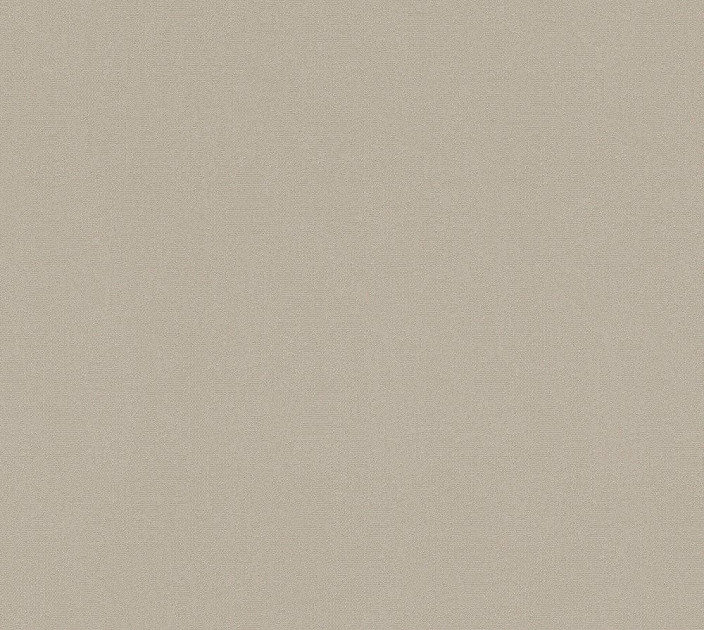 Wallpaper AS Creation AP Finest 33540-2