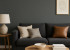 Wallpaper AS Creation AP Finest 33540-8