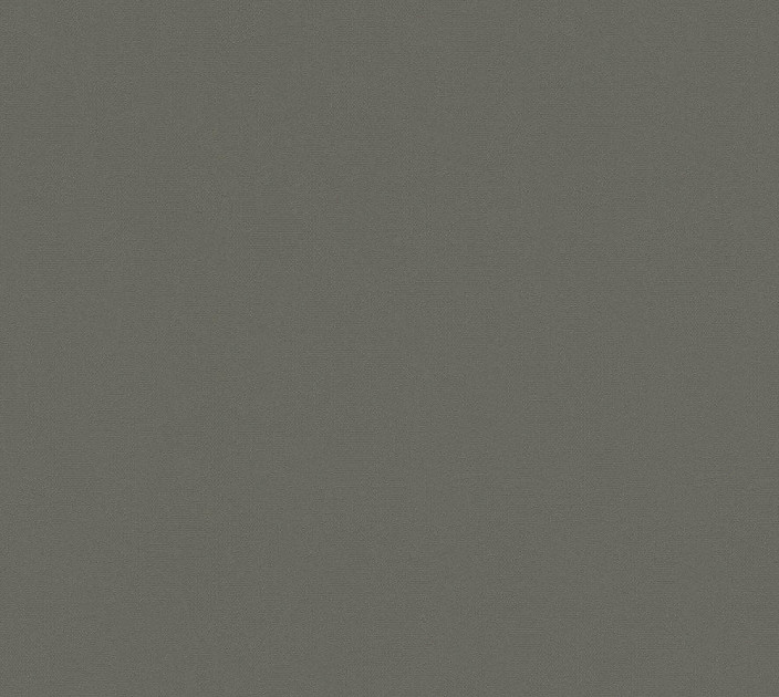 Wallpaper AS Creation AP Finest 33540-8