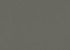 Wallpaper AS Creation AP Finest 33540-8