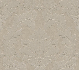 Wallpaper AS Creation AP Finest 33580-3