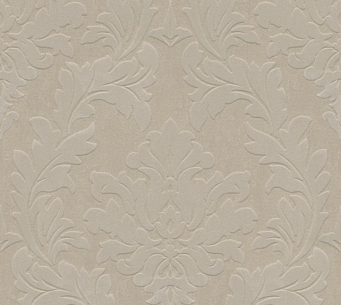 Шпалери AS Creation AP Finest 33580-3