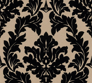 Wallpaper AS Creation AP Finest 33580-4