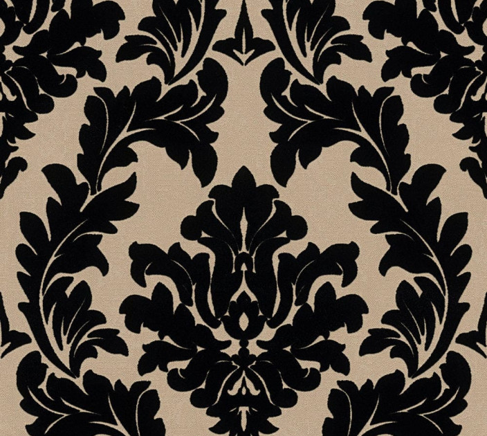 Шпалери AS Creation AP Finest 33580-4
