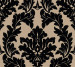 Шпалери AS Creation AP Finest 33580-4