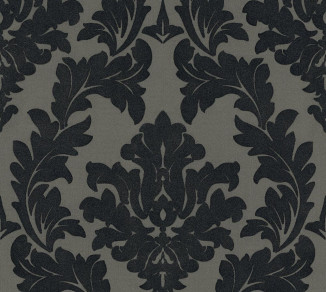 Wallpaper AS Creation AP Finest 33580-5