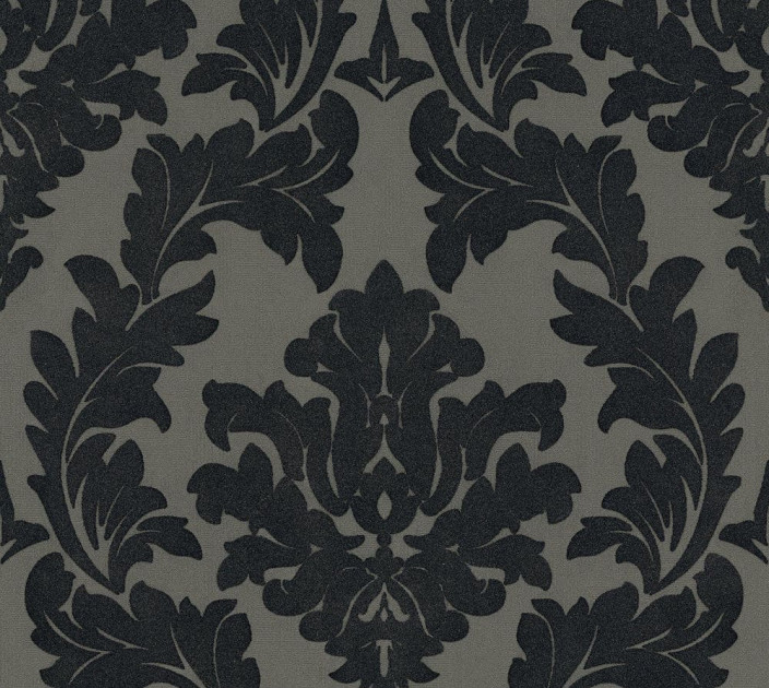 Wallpaper AS Creation AP Finest 33580-5
