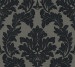 Wallpaper AS Creation AP Finest 33580-5