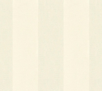 Wallpaper AS Creation AP Finest 33581-1