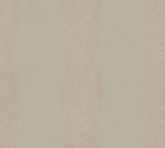Wallpaper AS Creation AP Finest 33581-3