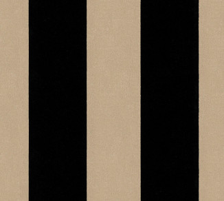 Wallpaper AS Creation AP Finest 33581-4