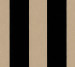 Шпалери AS Creation AP Finest 33581-4