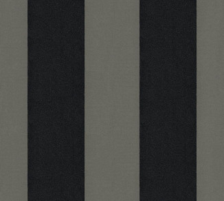 Wallpaper AS Creation AP Finest 33581-5