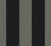 Шпалери AS Creation AP Finest 33581-5