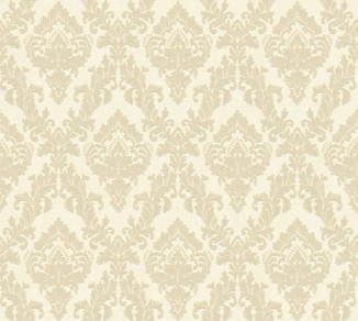 Wallpaper AS Creation AP Finest 33582-2