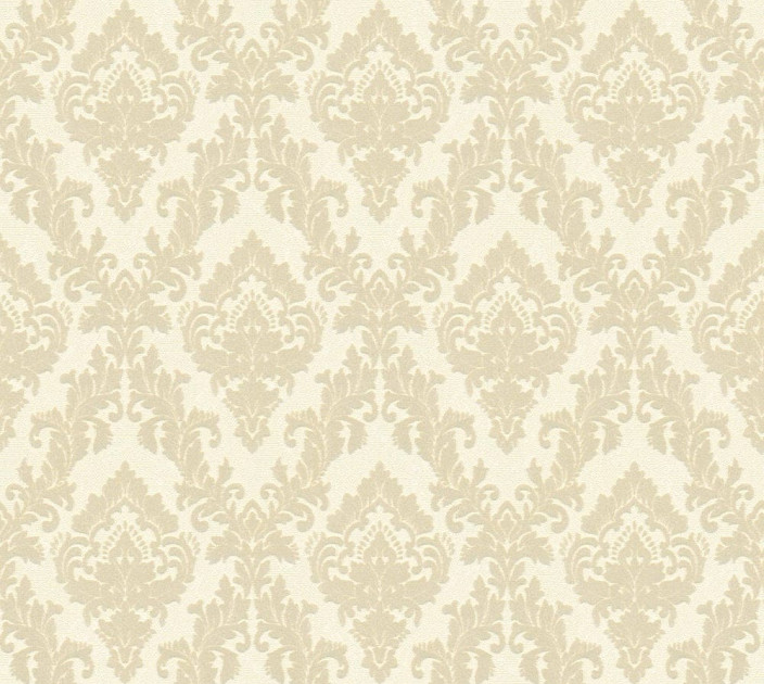 Шпалери AS Creation AP Finest 33582-2