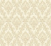 Шпалери AS Creation AP Finest 33582-2