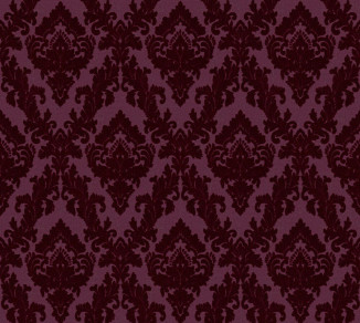 Wallpaper AS Creation AP Finest 33582-5