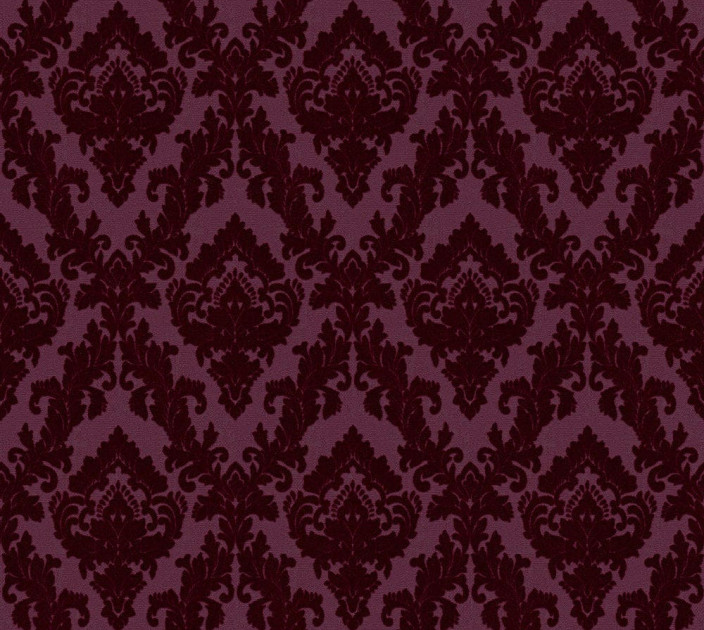 Wallpaper AS Creation AP Finest 33582-5