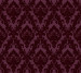 Wallpaper AS Creation AP Finest 33582-5
