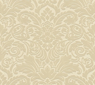 Wallpaper AS Creation AP Finest 33583-1