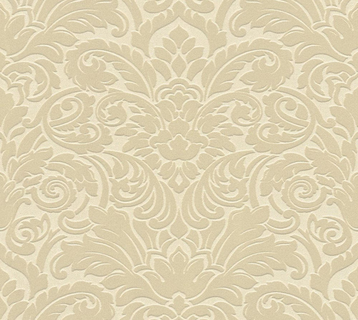 Wallpaper AS Creation AP Finest 33583-1