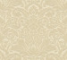 Wallpaper AS Creation AP Finest 33583-1