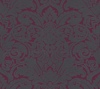 Wallpaper AS Creation AP Finest 33583-5