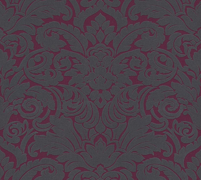 Шпалери AS Creation AP Finest 33583-5